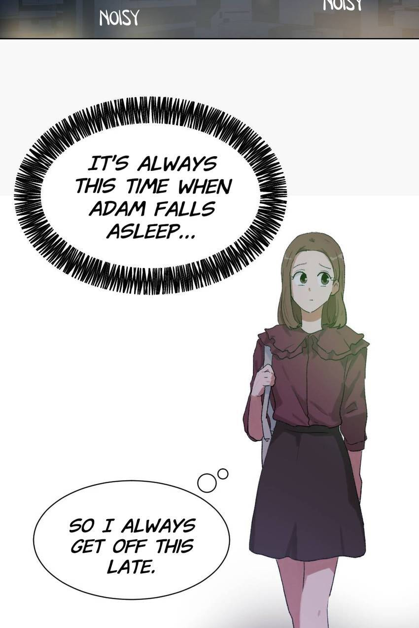 How to Raise a Demon King
