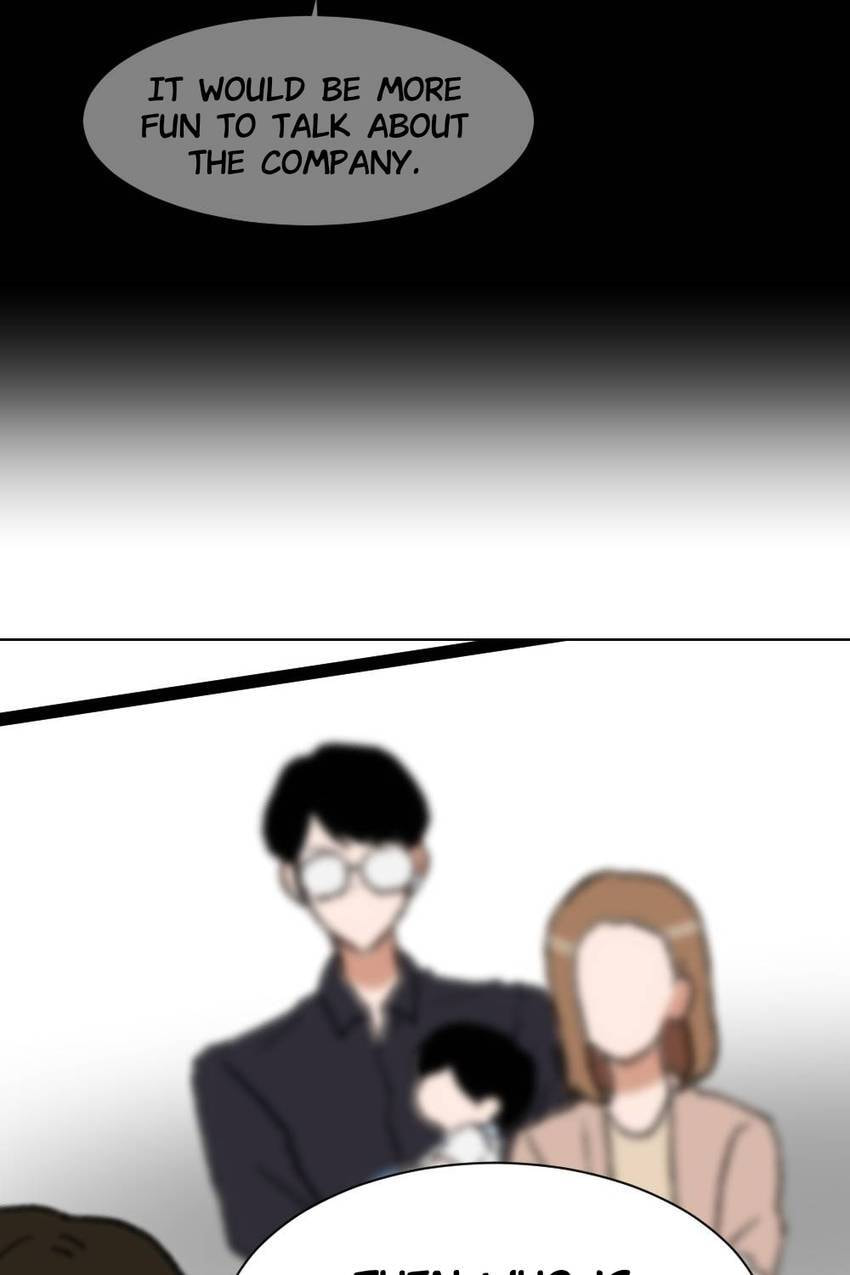 How to Raise a Demon King