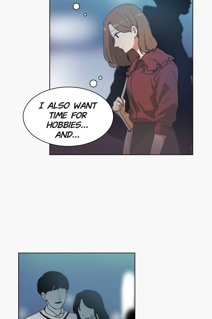 How to Raise a Demon King