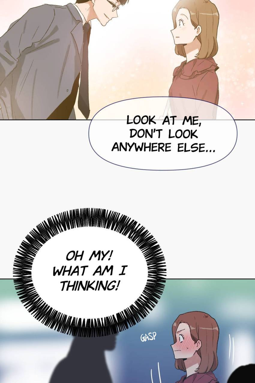 How to Raise a Demon King