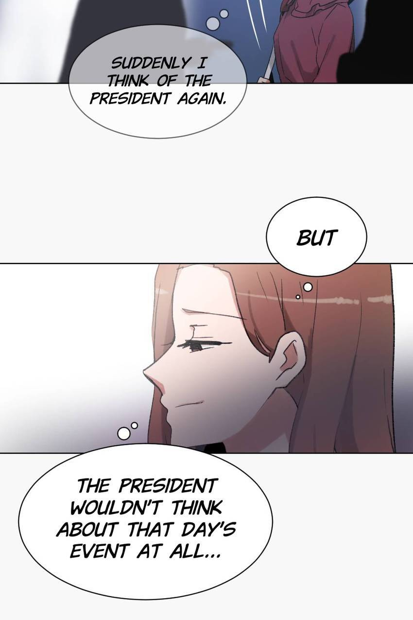 How to Raise a Demon King