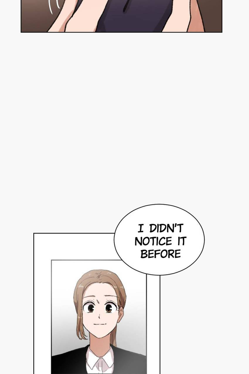 How to Raise a Demon King