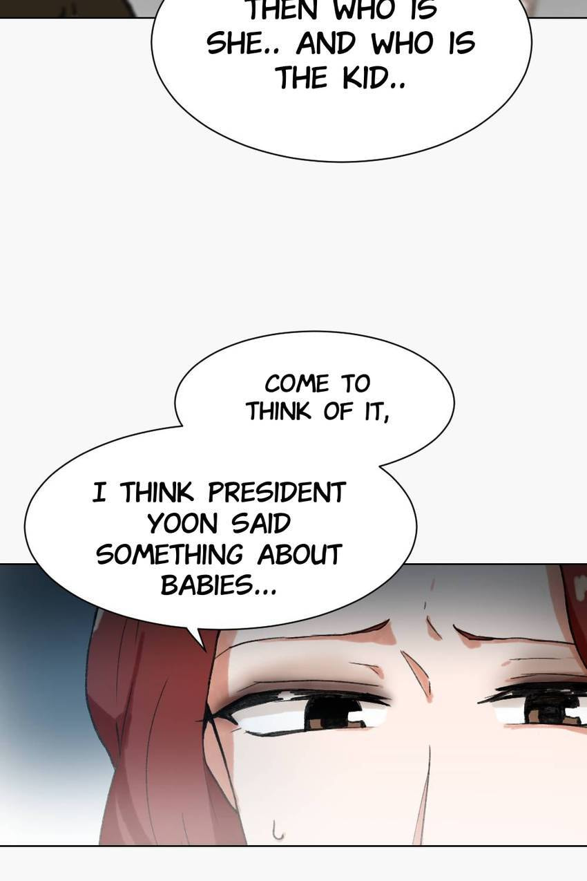 How to Raise a Demon King