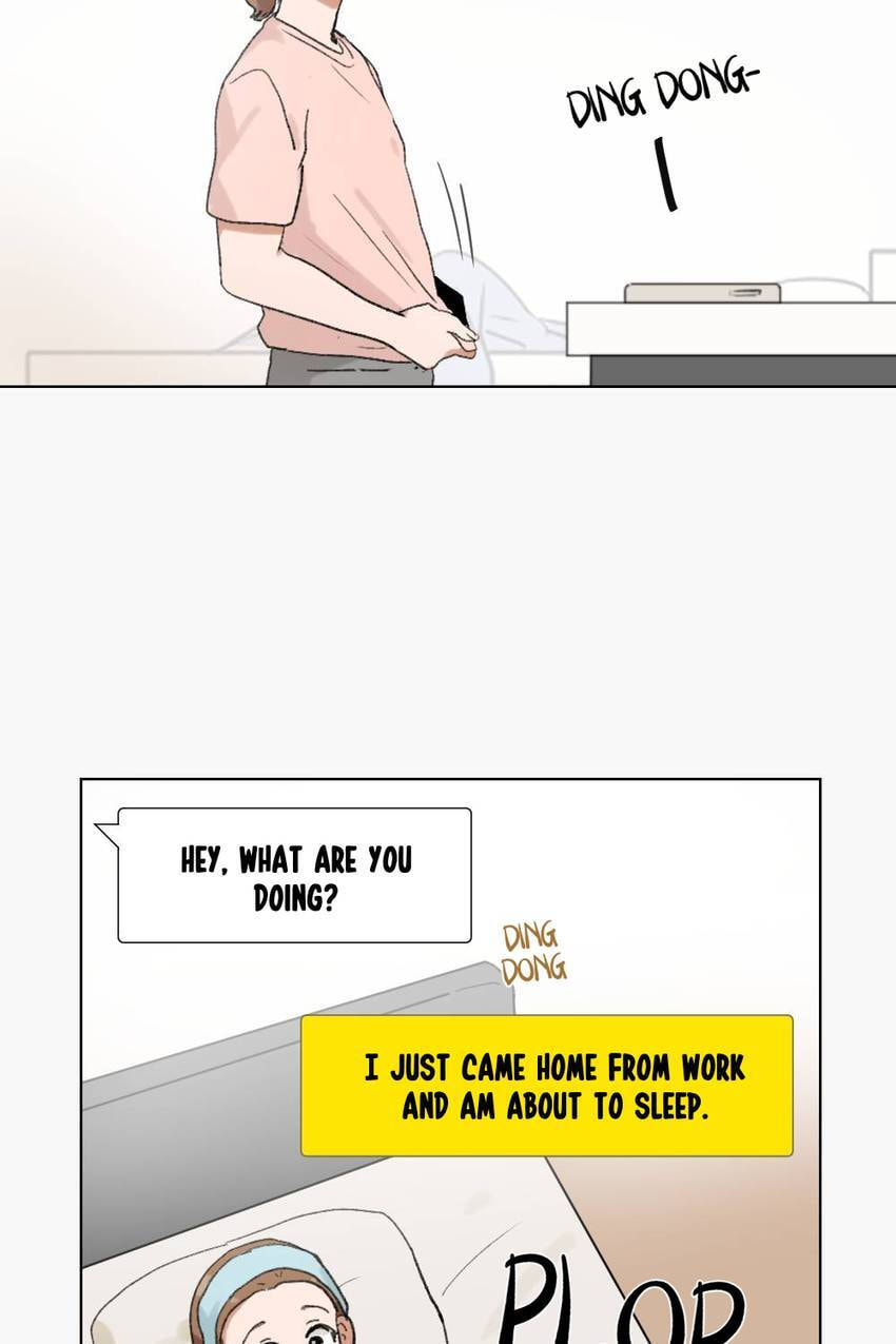 How to Raise a Demon King