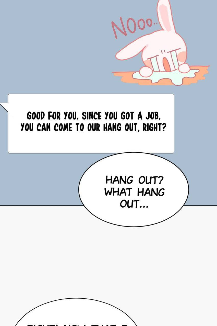 How to Raise a Demon King