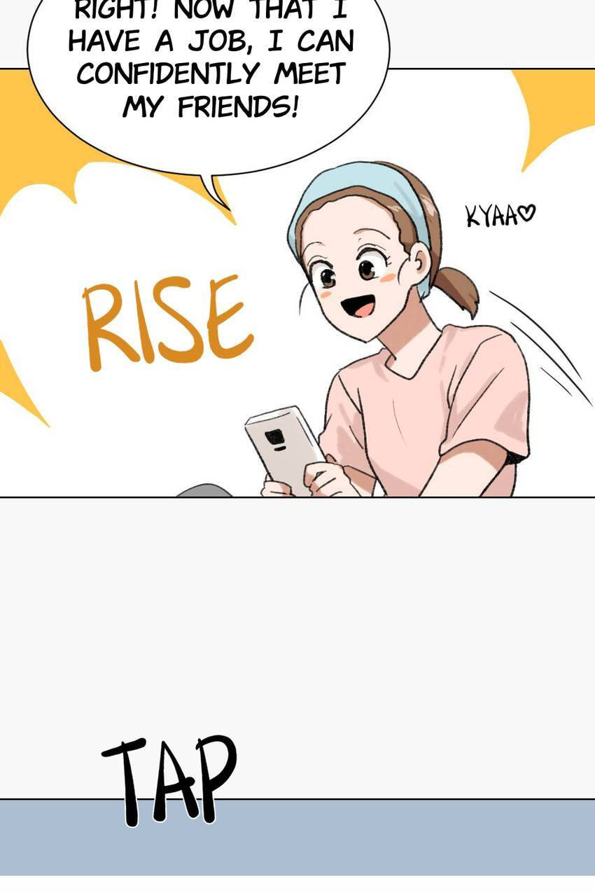 How to Raise a Demon King