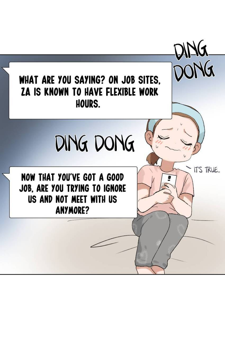How to Raise a Demon King