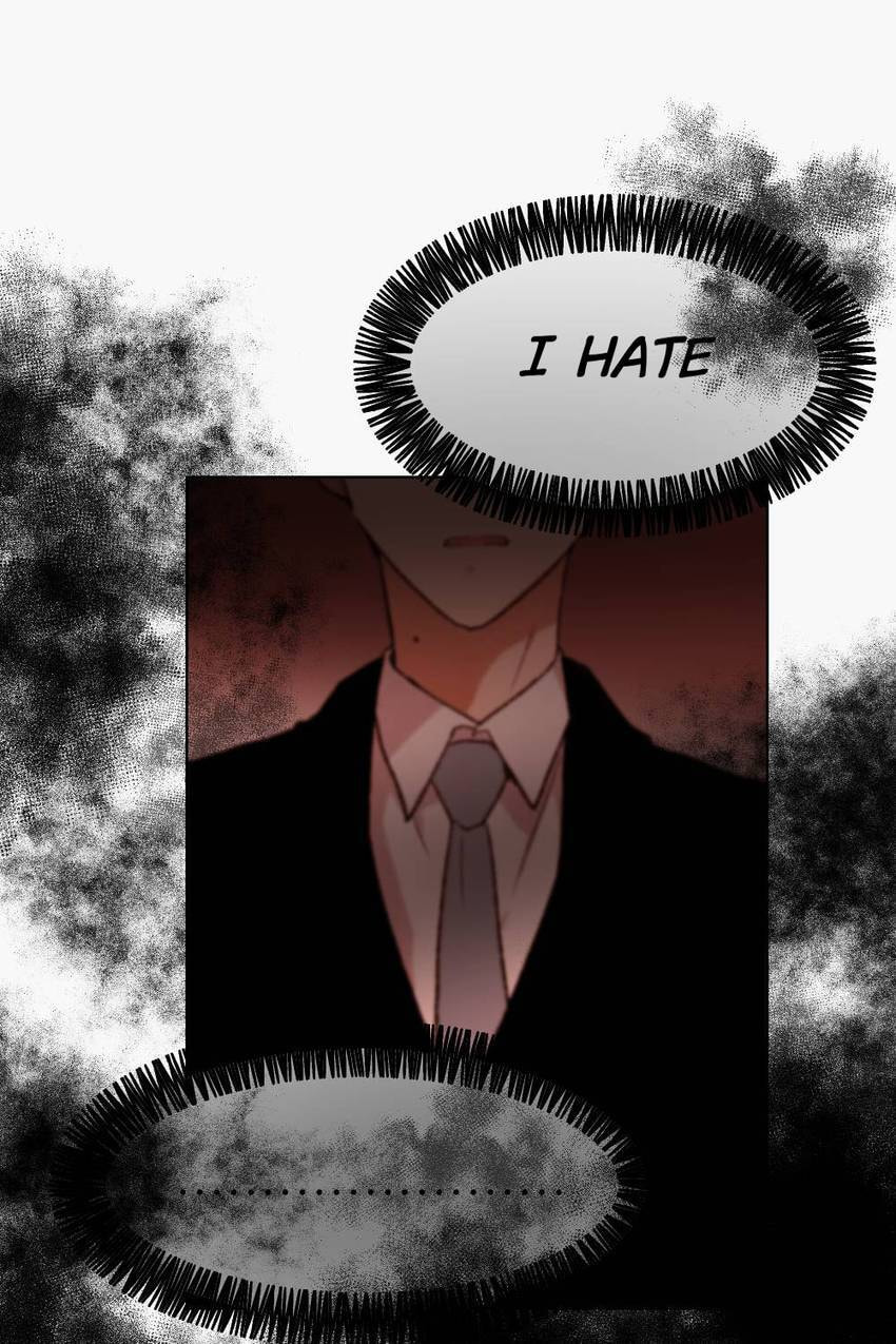 How to Raise a Demon King