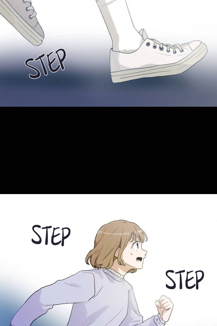 How to Raise a Demon King
