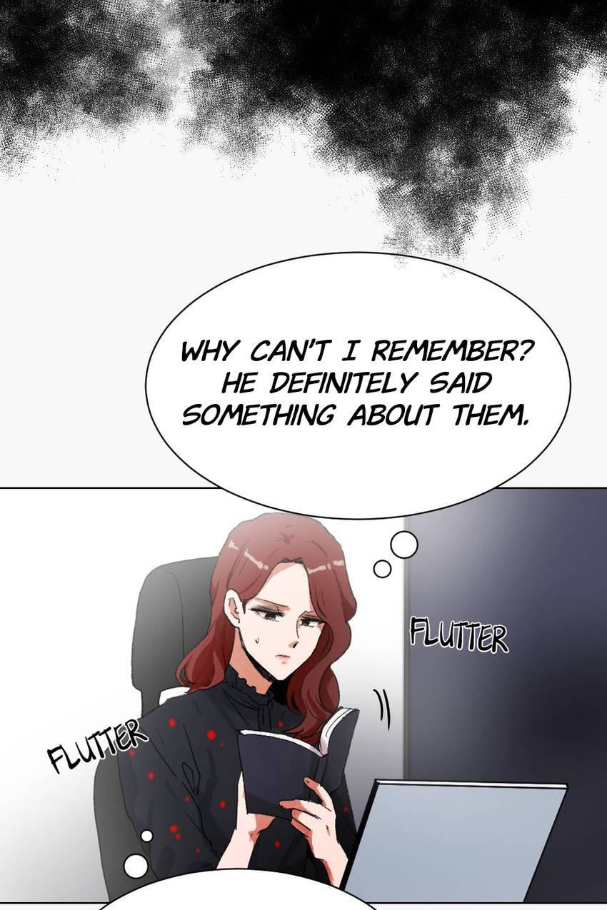 How to Raise a Demon King