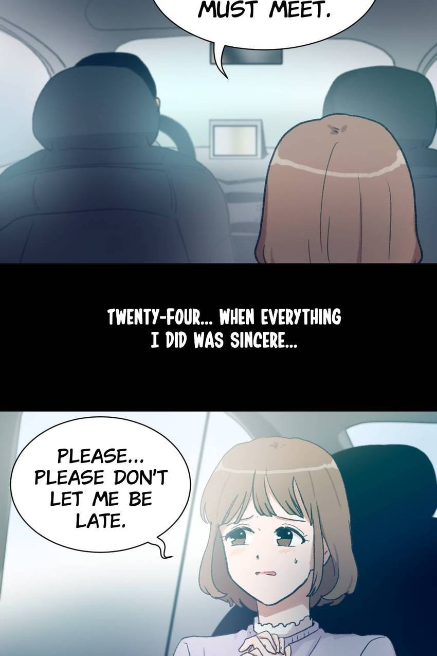 How to Raise a Demon King