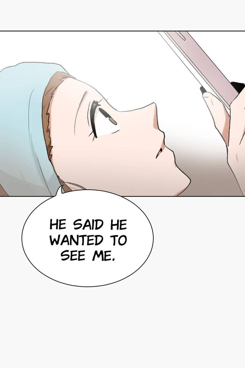 How to Raise a Demon King