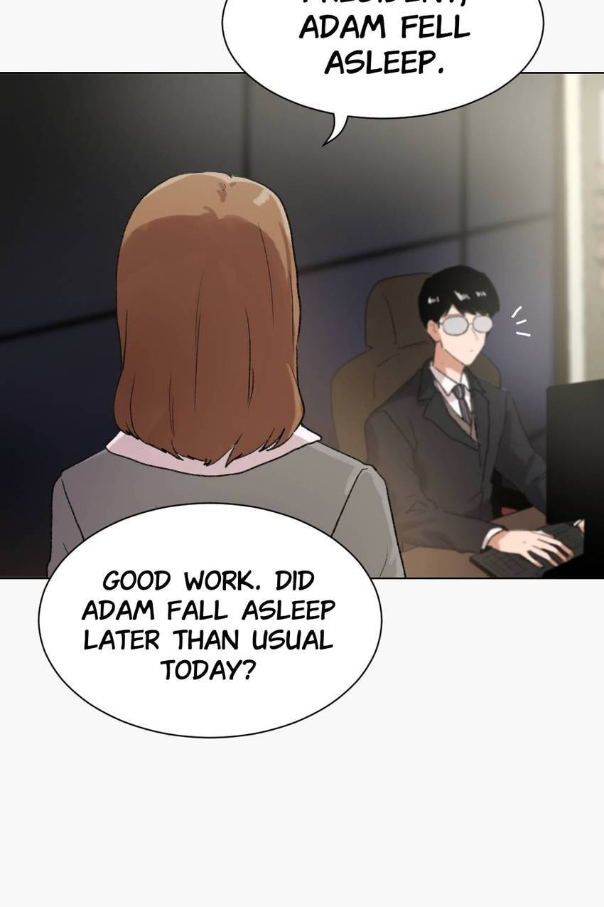 How to Raise a Demon King