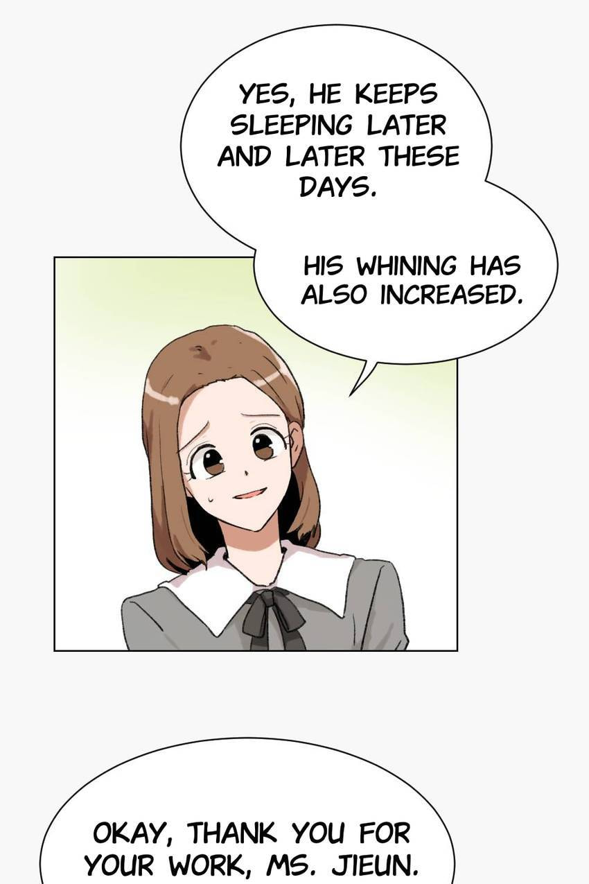 How to Raise a Demon King