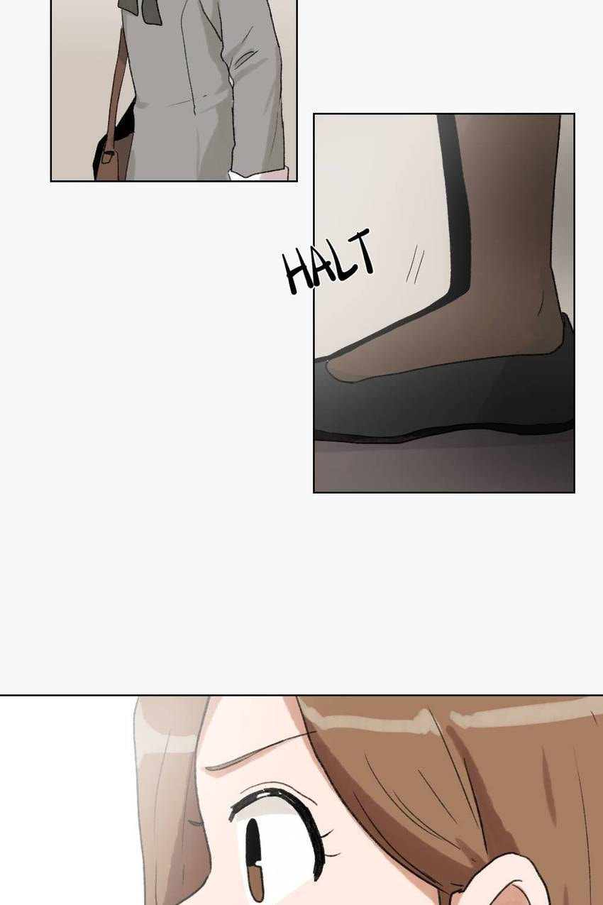 How to Raise a Demon King