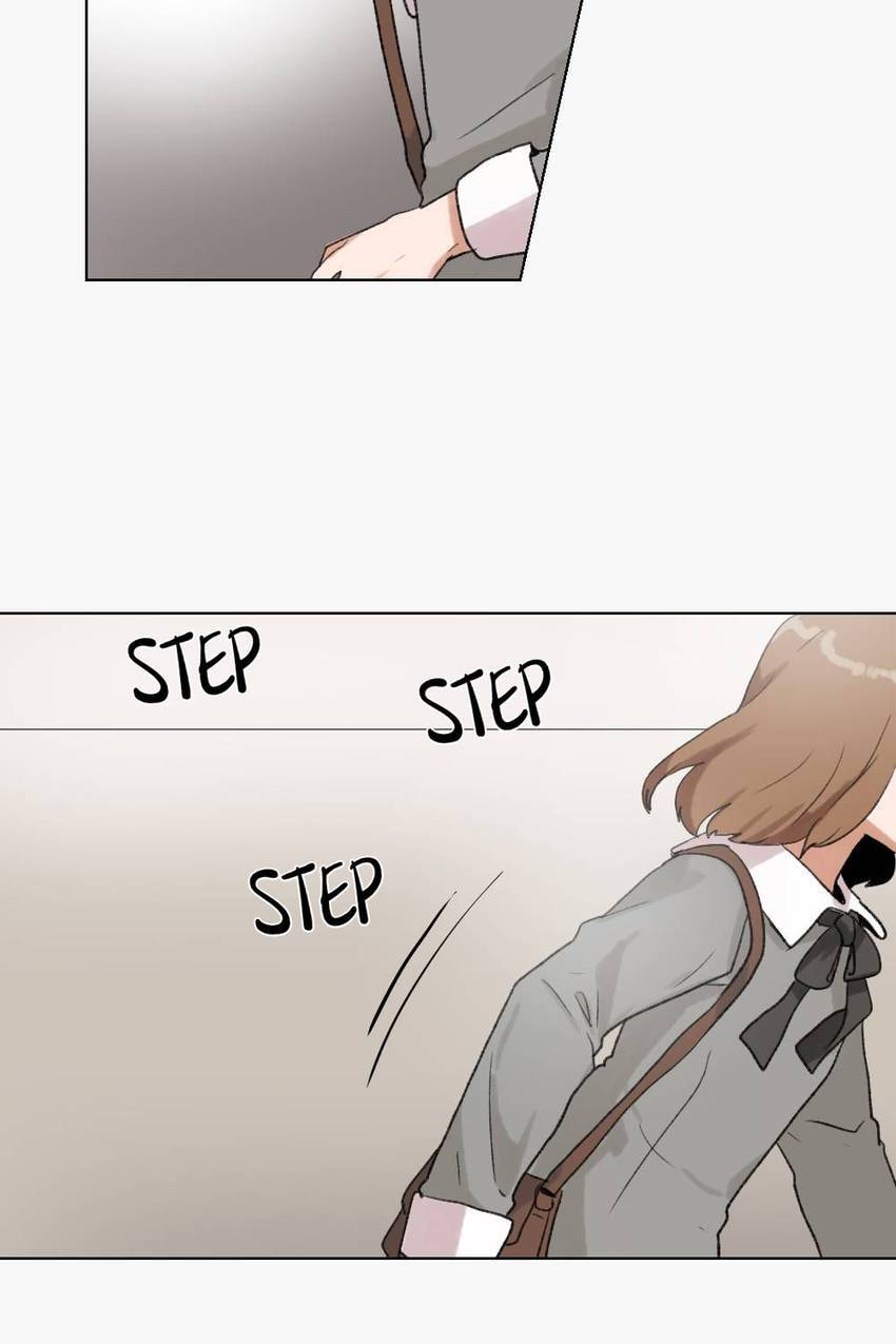 How to Raise a Demon King