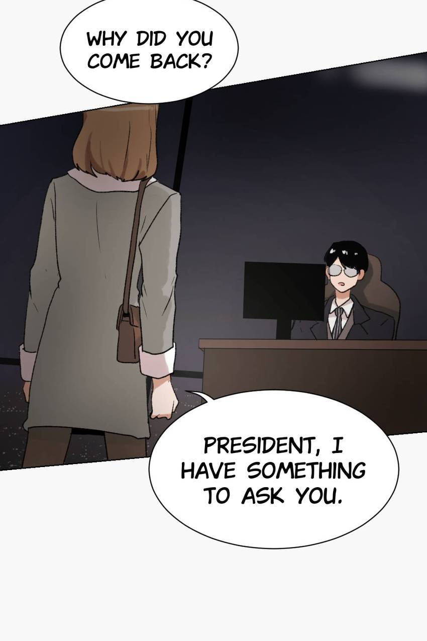How to Raise a Demon King