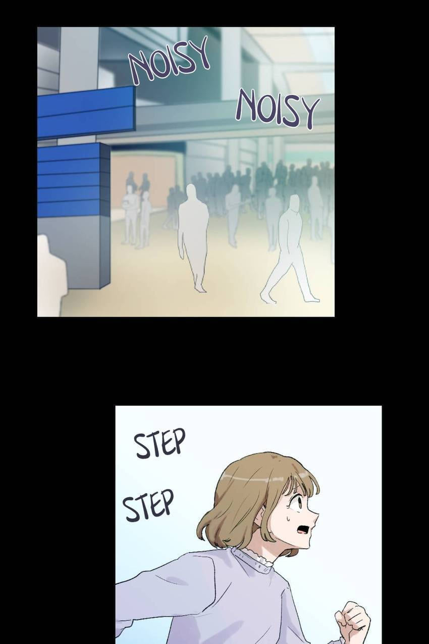 How to Raise a Demon King