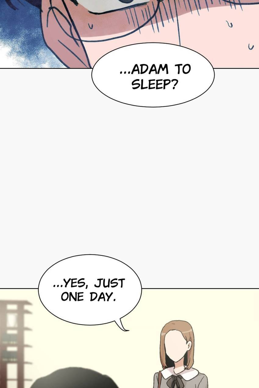 How to Raise a Demon King