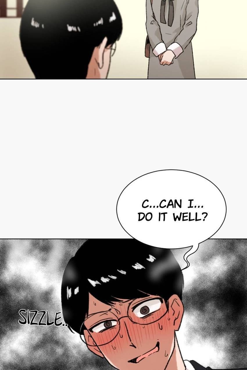 How to Raise a Demon King