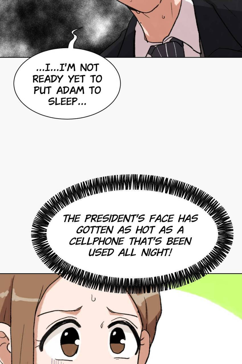 How to Raise a Demon King