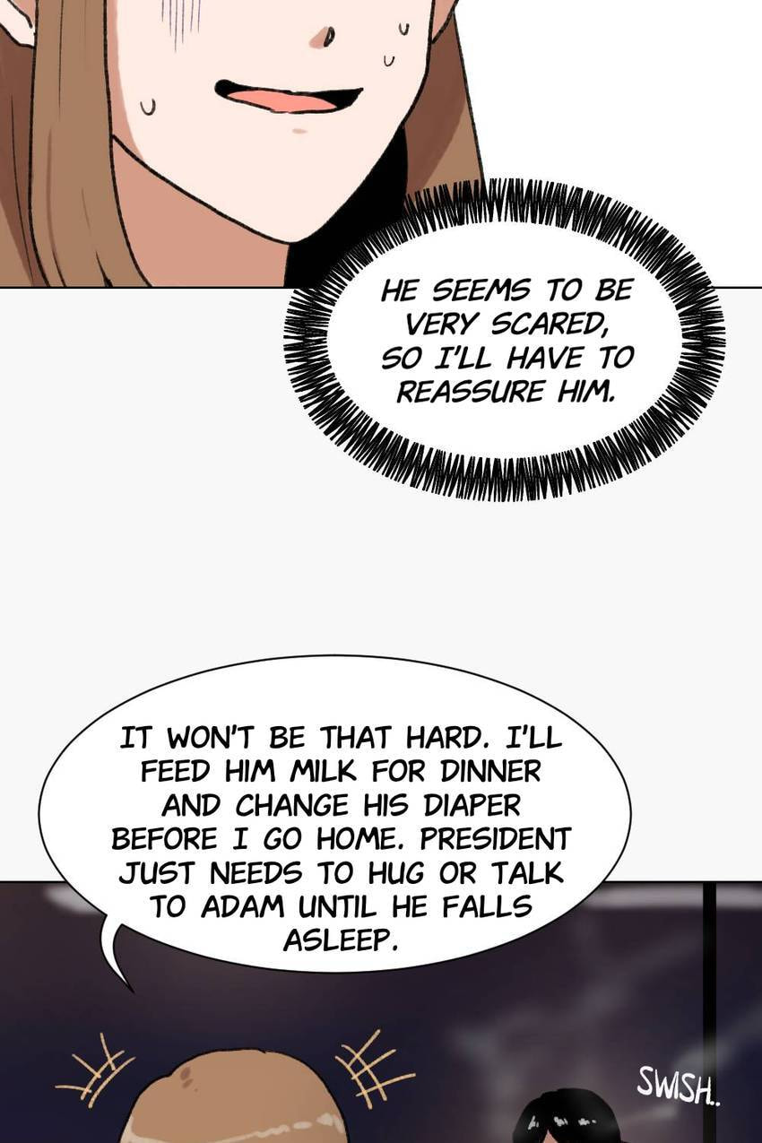 How to Raise a Demon King