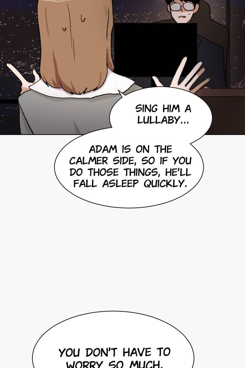 How to Raise a Demon King