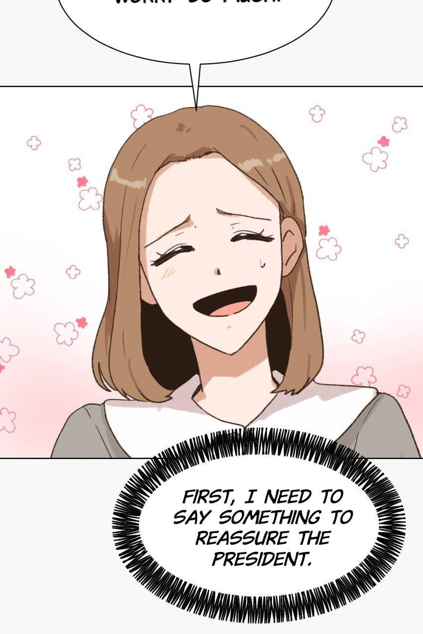 How to Raise a Demon King