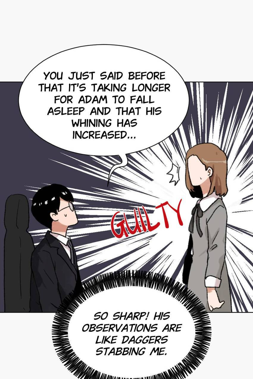 How to Raise a Demon King