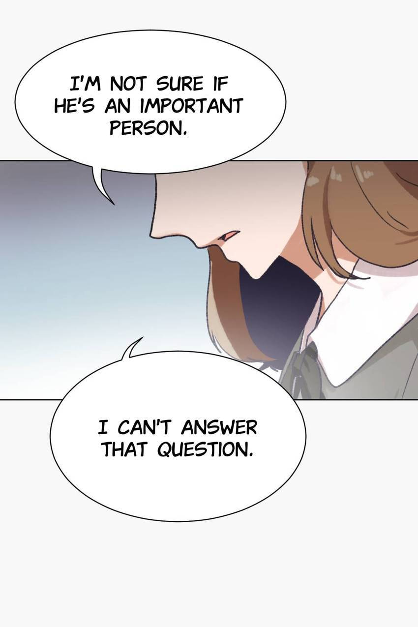 How to Raise a Demon King