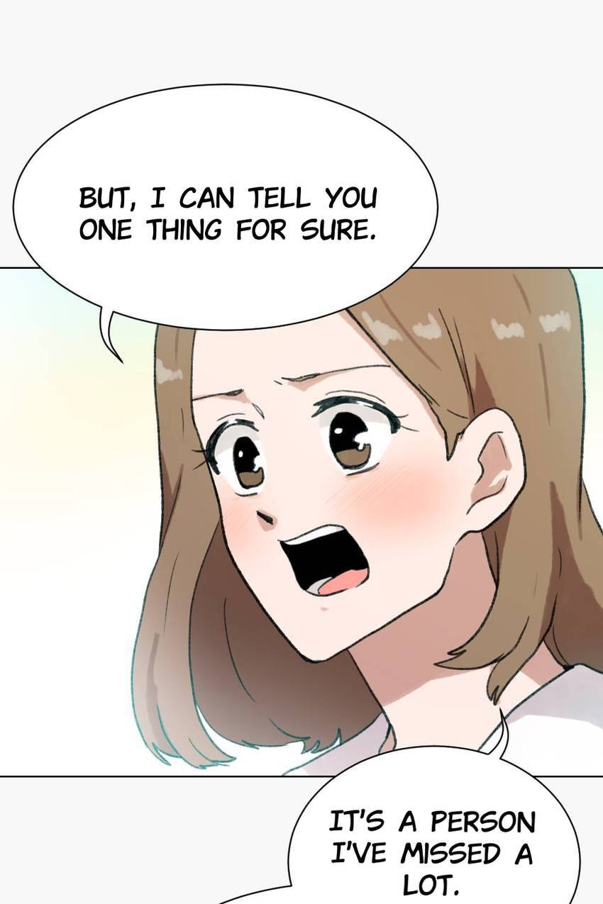 How to Raise a Demon King