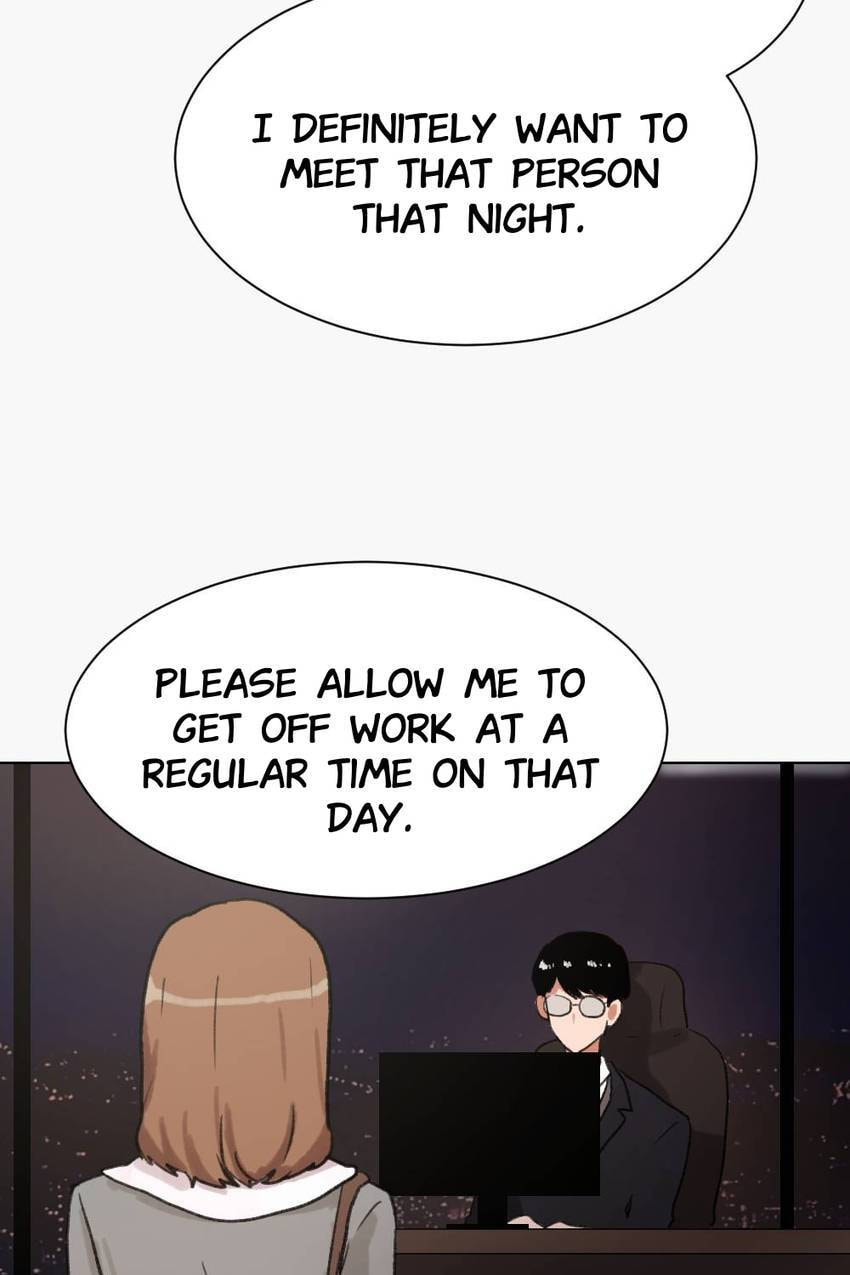 How to Raise a Demon King
