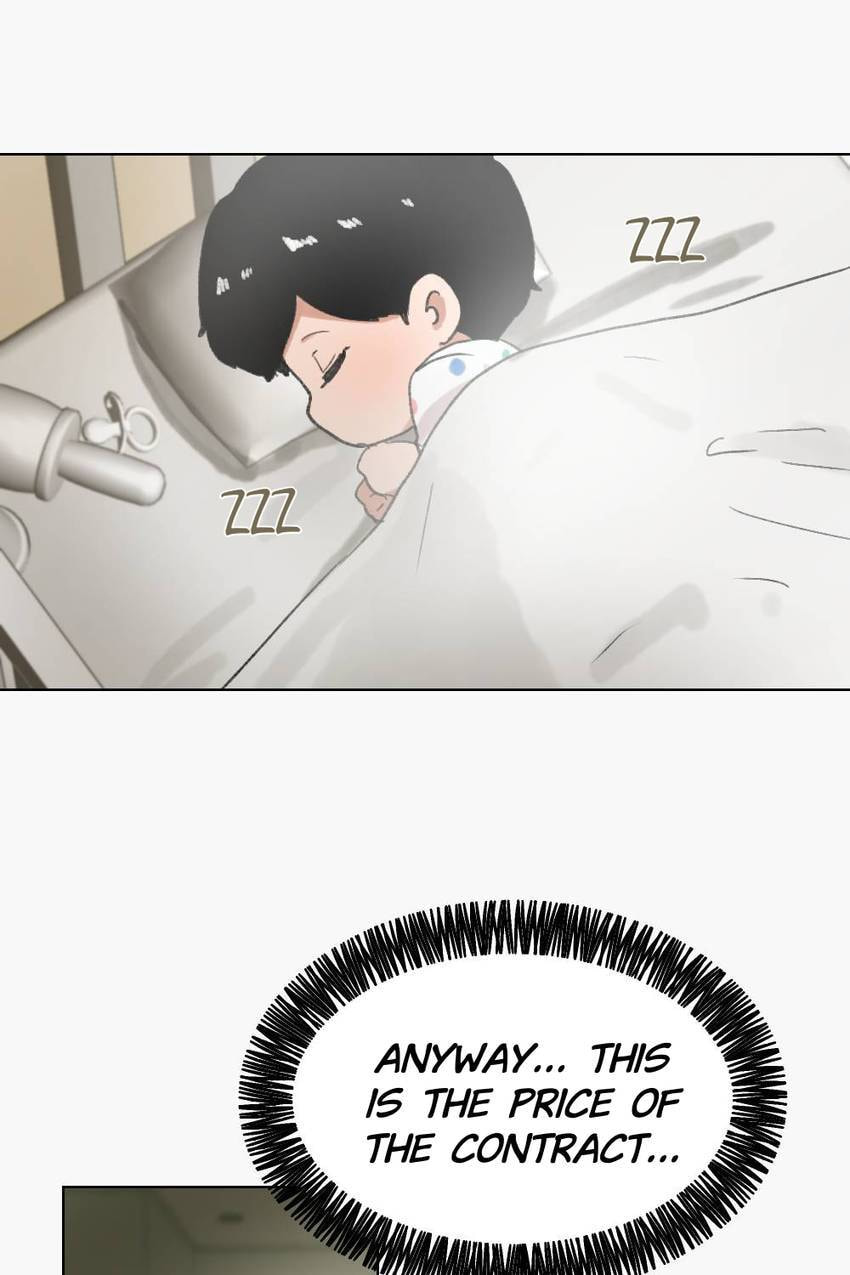 How to Raise a Demon King