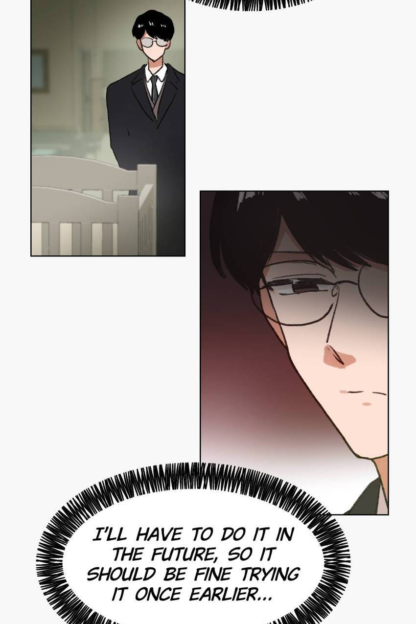 How to Raise a Demon King