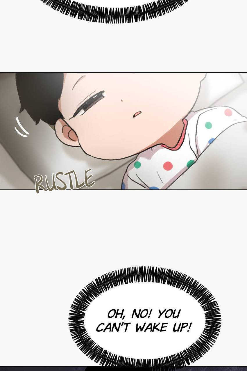 How to Raise a Demon King