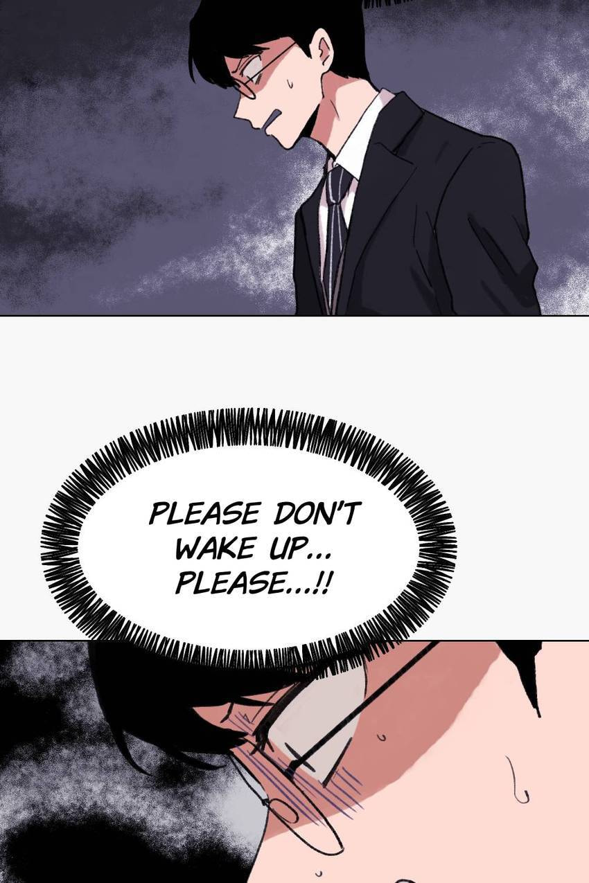 How to Raise a Demon King