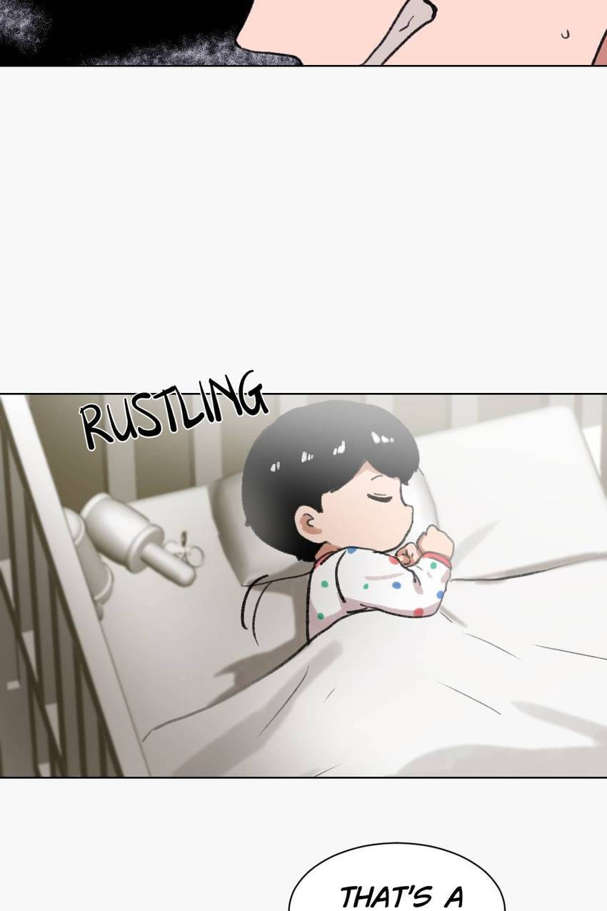 How to Raise a Demon King