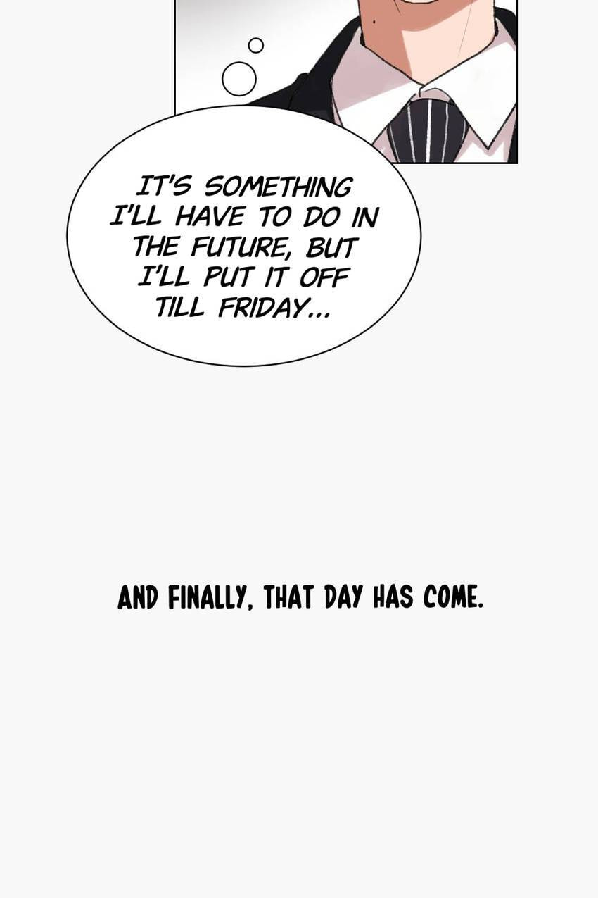 How to Raise a Demon King