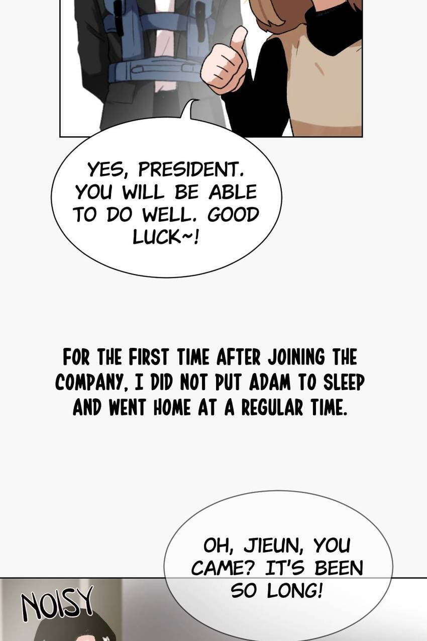 How to Raise a Demon King