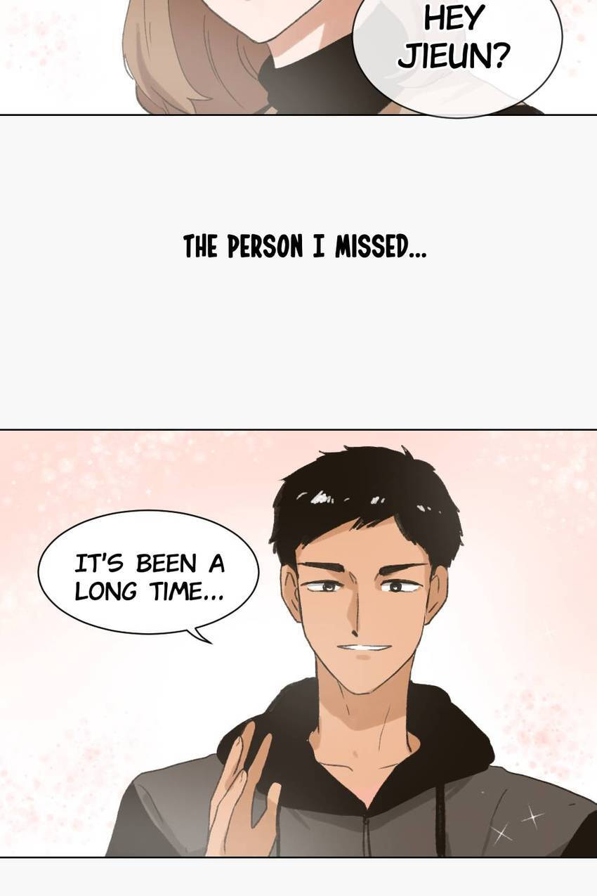 How to Raise a Demon King