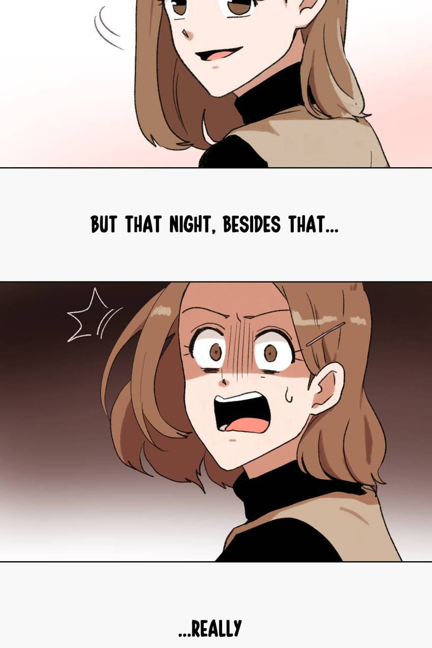 How to Raise a Demon King