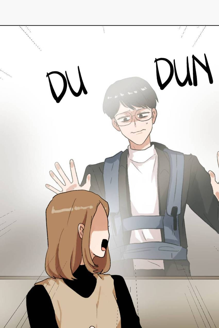 How to Raise a Demon King