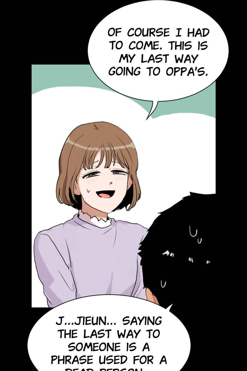 How to Raise a Demon King