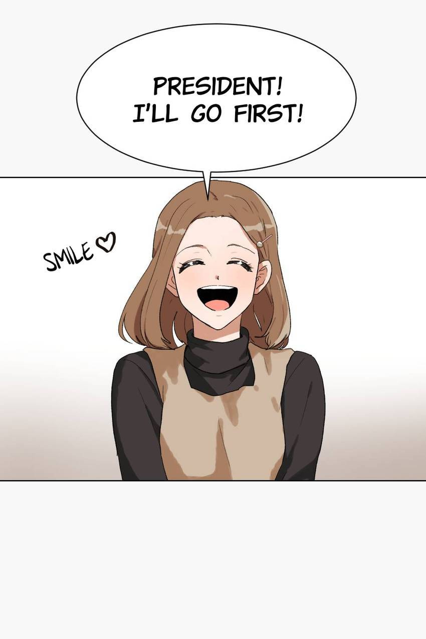 How to Raise a Demon King