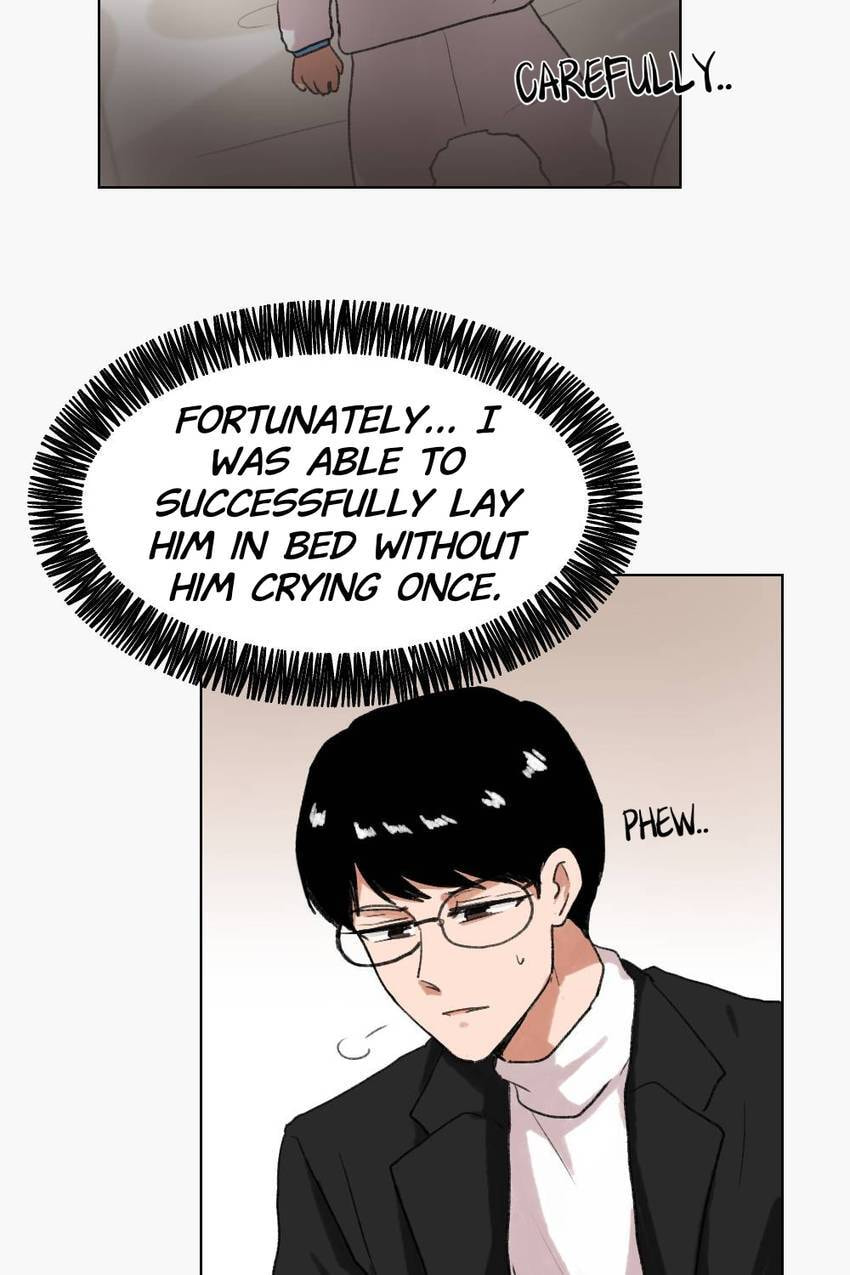 How to Raise a Demon King