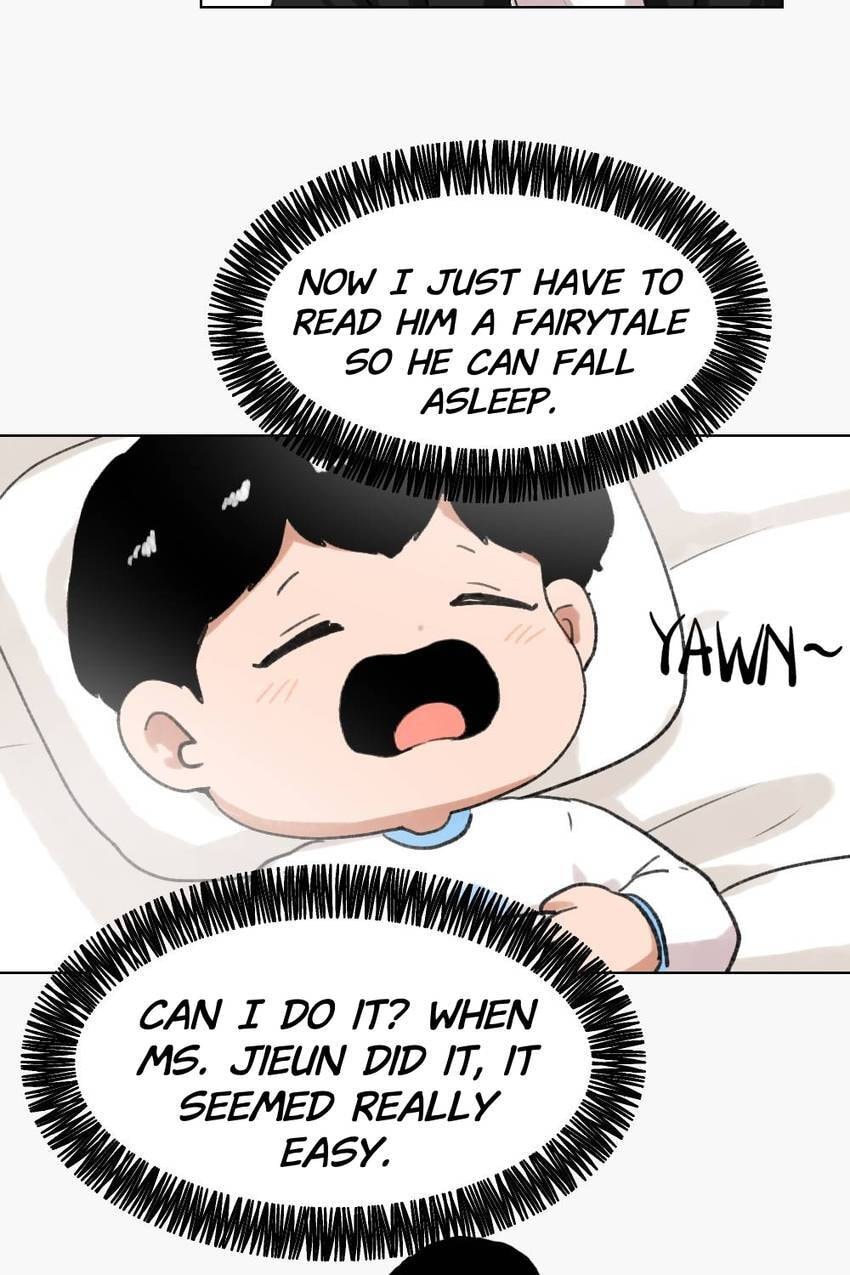 How to Raise a Demon King