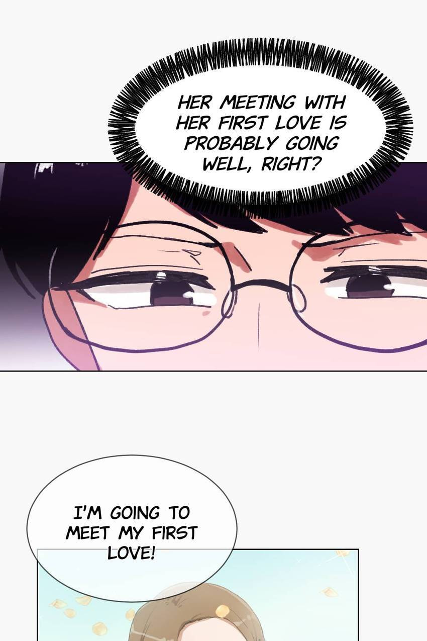 How to Raise a Demon King