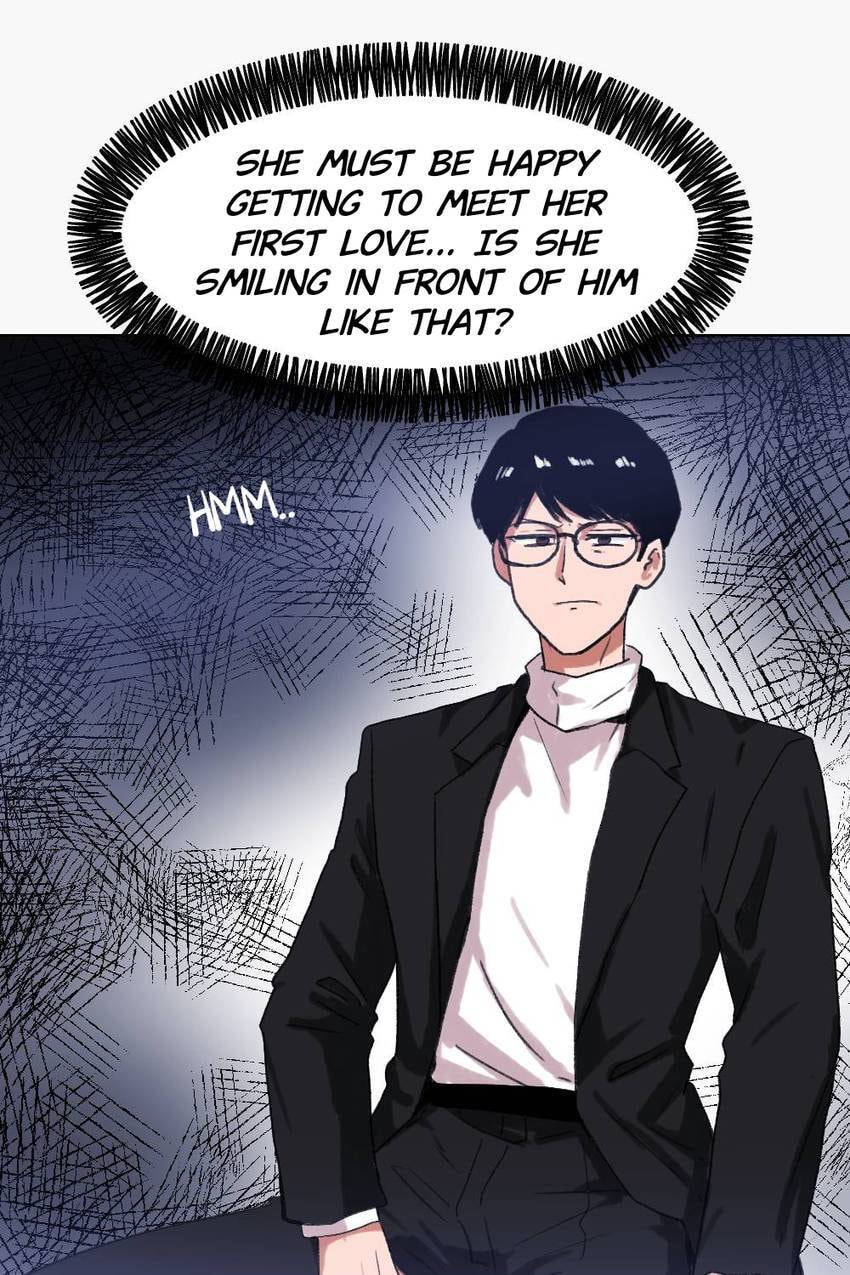 How to Raise a Demon King