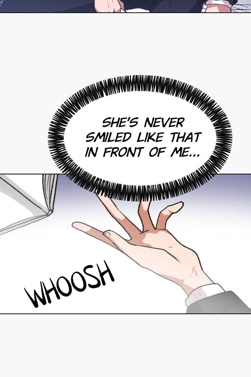 How to Raise a Demon King