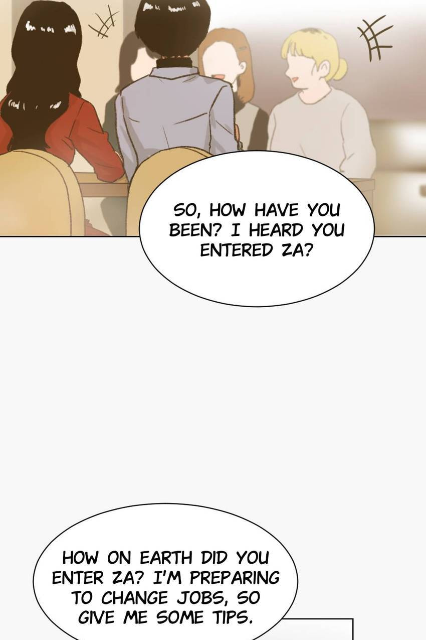 How to Raise a Demon King